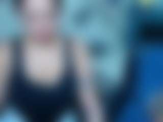 angelasm's Live Sex Cam Show