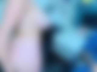 angelasm's Live Sex Cam Show