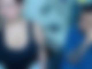 angelasm's Live Sex Cam Show
