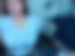 angelasm's Live Sex Cam Show