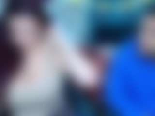 angelasm's Live Sex Cam Show