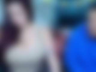 angelasm's Live Sex Cam Show
