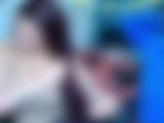 angelasm's Live Sex Cam Show