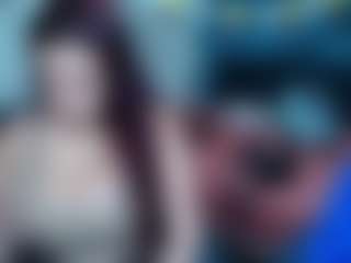 angelasm's Live Sex Cam Show