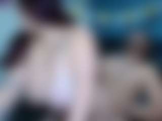angelasm's Live Sex Cam Show