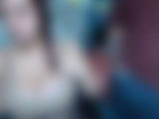 angelasm's Live Sex Cam Show