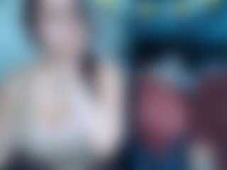angelasm's Live Sex Cam Show
