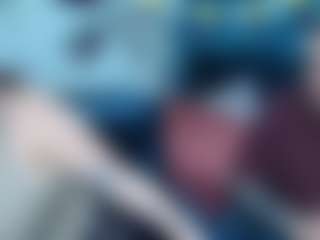 angelasm's Live Sex Cam Show