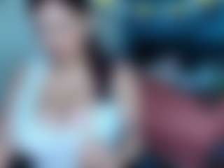 angelasm's Live Sex Cam Show