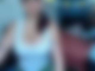 angelasm's Live Sex Cam Show