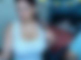 angelasm's Live Sex Cam Show