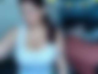 angelasm's Live Sex Cam Show