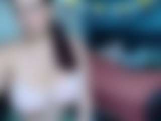 angelasm's Live Sex Cam Show