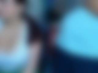 angelasm's Live Sex Cam Show
