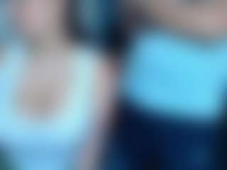 angelasm's Live Sex Cam Show