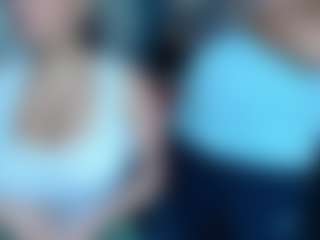 angelasm's Live Sex Cam Show