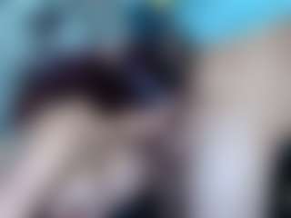 angelasm's Live Sex Cam Show