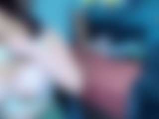 angelasm's Live Sex Cam Show