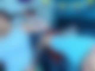 angelasm's Live Sex Cam Show