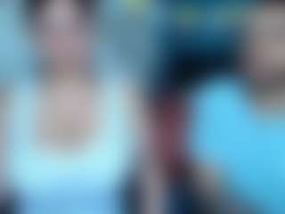 angelasm's Live Sex Cam Show