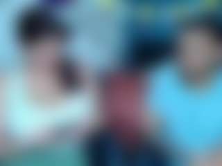 angelasm's Live Sex Cam Show