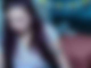Live cam show with angelasm - White on testsause.com | colombia