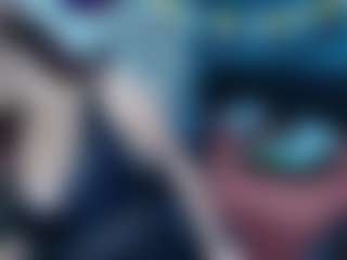 Live cam show with angelasm - Creampie on livesexfox.com