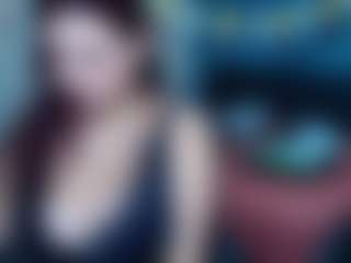 Live cam show with angelasm - Deepthroat on intimatelivegirls.com
