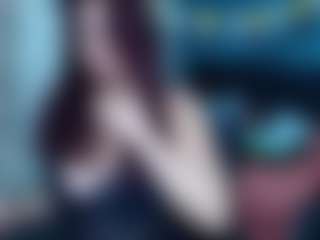 Live cam show with angelasm - Tease on crypto-cams