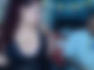 Live cam show with angelasm - Deepthroat on camtv