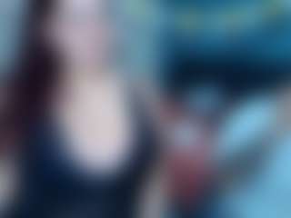 Live cam show with angelasm - Dildo Or Vibrator on camtv