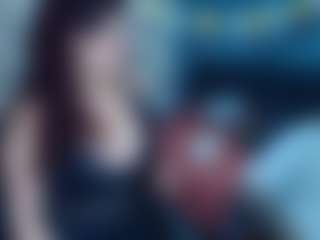 Live cam show with angelasm - HD on intimatelivegirls.com