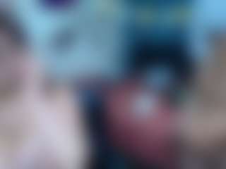 Live cam show with angelasm - Shaved Pussy on sexytreat.net