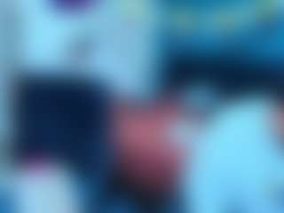 Live cam show with angelasm - Venezuelan on CamSodaAdn | colombia