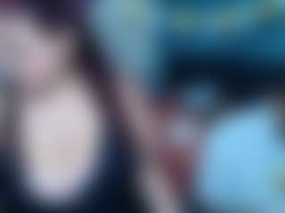 Live cam show with angelasm - Creampie on Camsoda