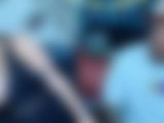 Live cam show with angelasm - Average on Camsoda