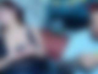 Live cam show with angelasm - Creampie on Cam Slut