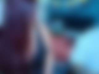 Live cam show with angelasm - Anal on Nude Chat * 1 On 1 Webcam Sex * Live Cam Show