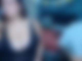 Live cam show with angelasm - Tattoos on Free Soda