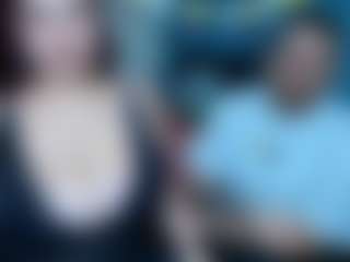 Live cam show with angelasm - Tease on Uber Horny