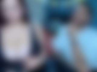 angelasm's Live Sex Cam Show