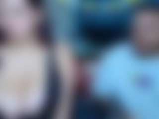 Live cam show with angelasm - Drinking on Fling VIP Chat