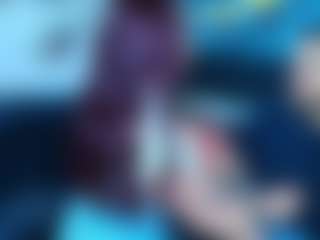 Live cam show with angelasm - Bedroom on liverealitysex.com
