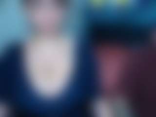 angelasm's Live Sex Cam Show