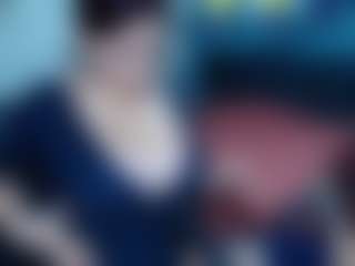 Live cam show with angelasm - Bedroom on Hubzter Live