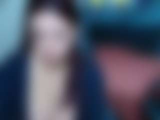Live cam show with angelasm - Spank Red Hair on CamwithHer