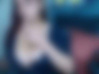 Show de cam sexual en vivo de angelasm