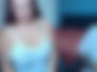 Live cam show with angelasm - Solo on Chatstar