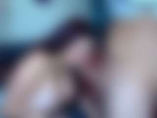 Cam Show en direct de angelasm