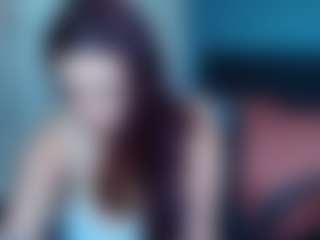 Live cam show with angelasm - Tease on Streamer API